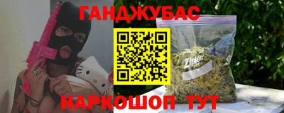 mdpv Изобильный